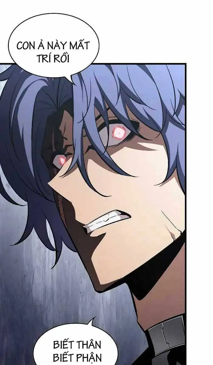 Truyện Tranh Gacha Vô Hạn - Pick Me Up! Infinite Gacha trang 8