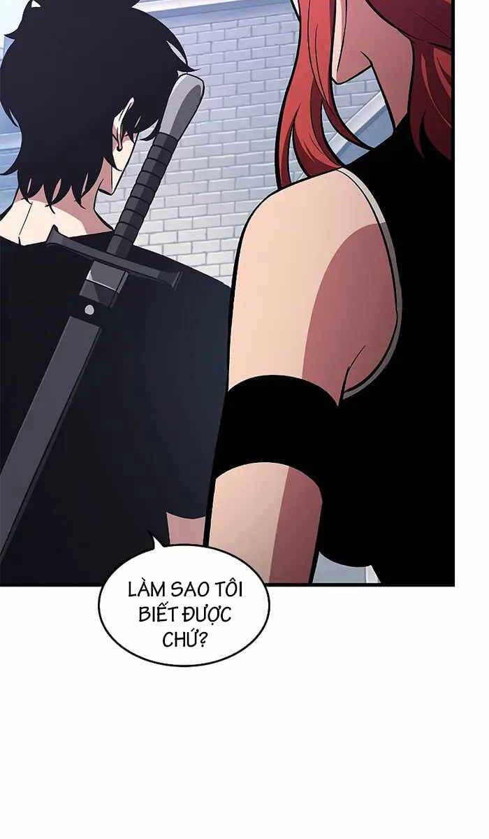 Truyện Tranh Gacha Vô Hạn - Pick Me Up! Infinite Gacha trang 8