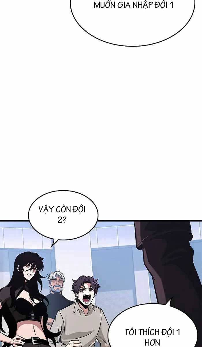 Truyện Tranh Gacha Vô Hạn - Pick Me Up! Infinite Gacha trang 8