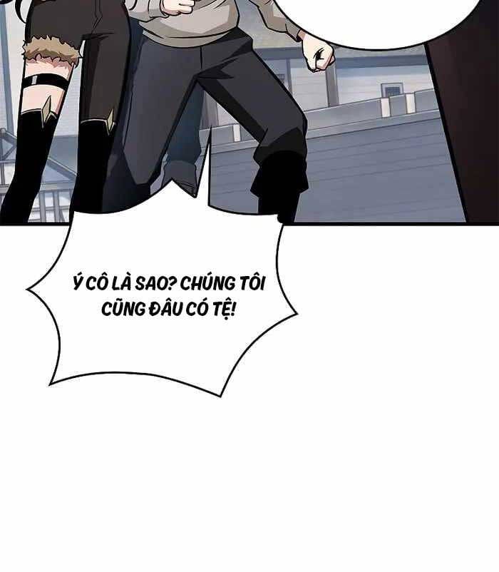 Truyện Tranh Gacha Vô Hạn - Pick Me Up! Infinite Gacha trang 8