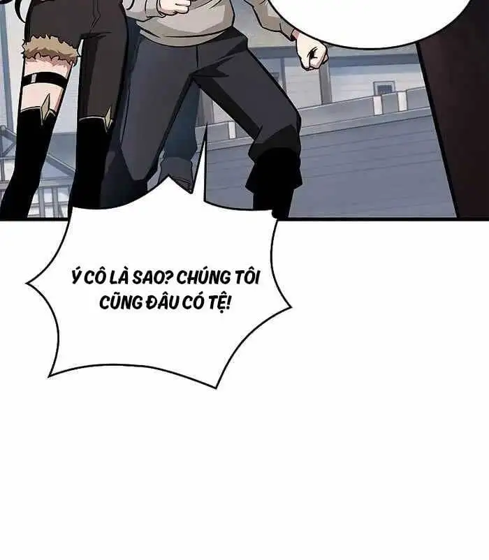 Truyện Tranh Gacha Vô Hạn - Pick Me Up! Infinite Gacha trang 8