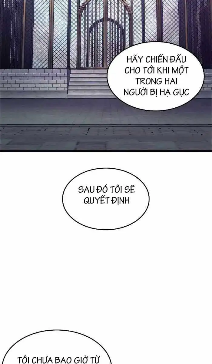 Truyện Tranh Gacha Vô Hạn - Pick Me Up! Infinite Gacha trang 8