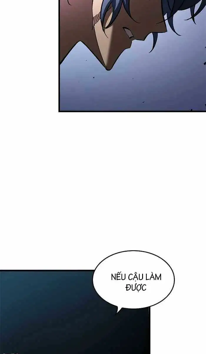 Truyện Tranh Gacha Vô Hạn - Pick Me Up! Infinite Gacha trang 8