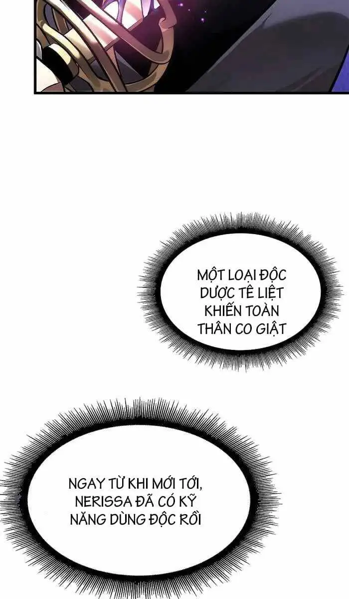 Truyện Tranh Gacha Vô Hạn - Pick Me Up! Infinite Gacha trang 8