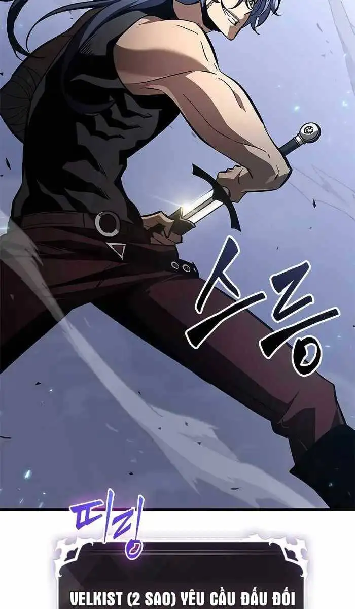 Truyện Tranh Gacha Vô Hạn - Pick Me Up! Infinite Gacha trang 8