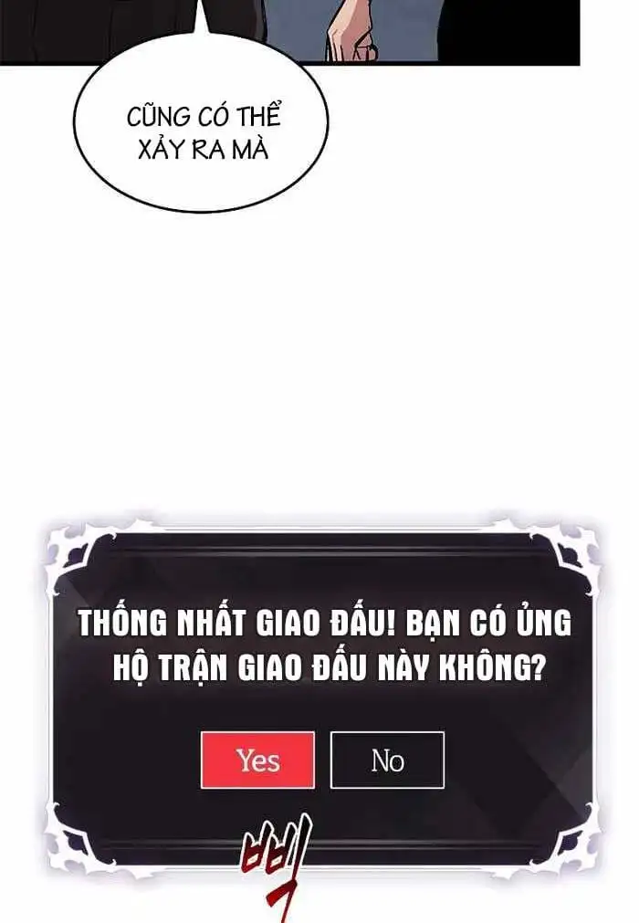 Truyện Tranh Gacha Vô Hạn - Pick Me Up! Infinite Gacha trang 8