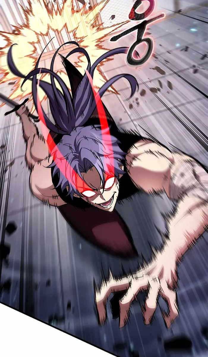 Truyện Tranh Gacha Vô Hạn - Pick Me Up! Infinite Gacha trang 8