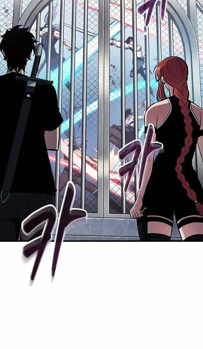 Truyện Tranh Gacha Vô Hạn - Pick Me Up! Infinite Gacha trang 8