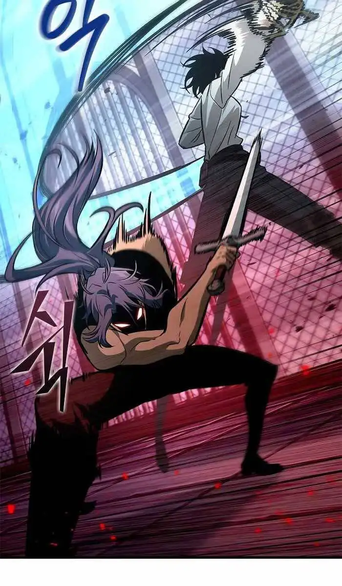 Truyện Tranh Gacha Vô Hạn - Pick Me Up! Infinite Gacha trang 8