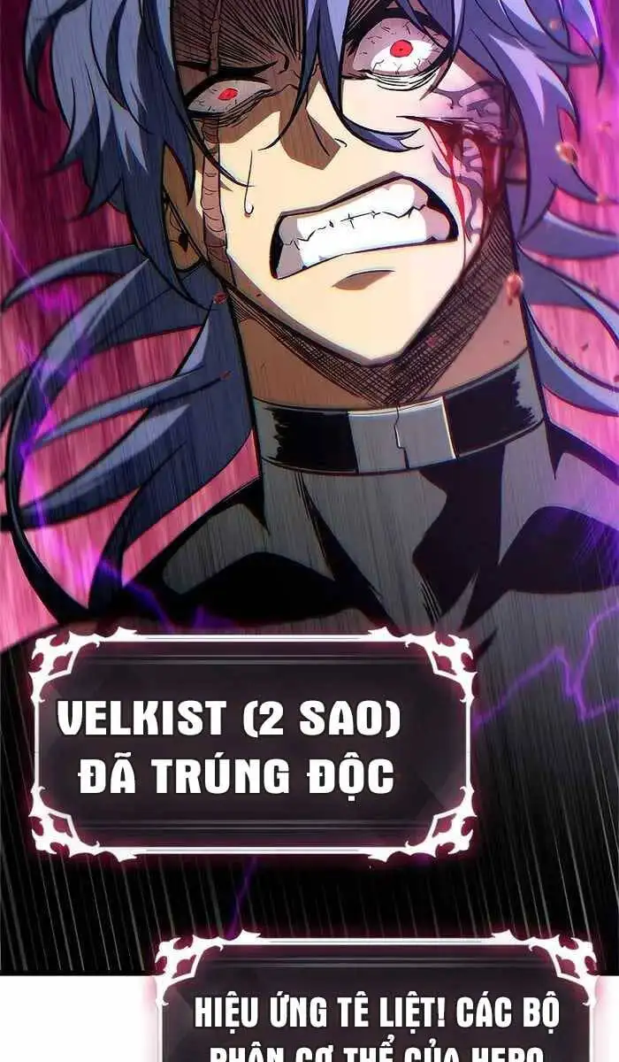 Truyện Tranh Gacha Vô Hạn - Pick Me Up! Infinite Gacha trang 8