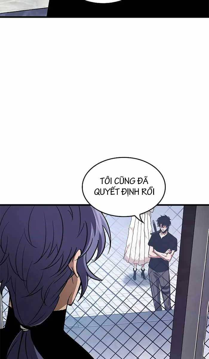 Truyện Tranh Gacha Vô Hạn - Pick Me Up! Infinite Gacha trang 8