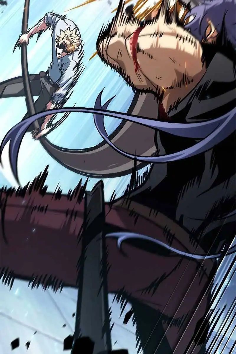 Truyện Tranh Gacha Vô Hạn - Pick Me Up! Infinite Gacha trang 8