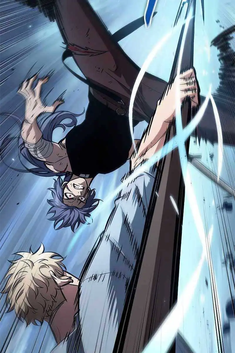 Truyện Tranh Gacha Vô Hạn - Pick Me Up! Infinite Gacha trang 8