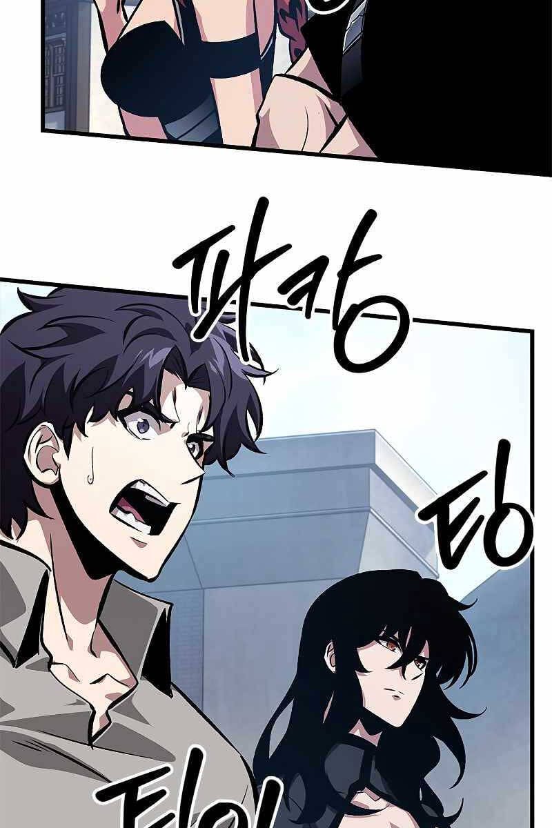 Truyện Tranh Gacha Vô Hạn - Pick Me Up! Infinite Gacha trang 8