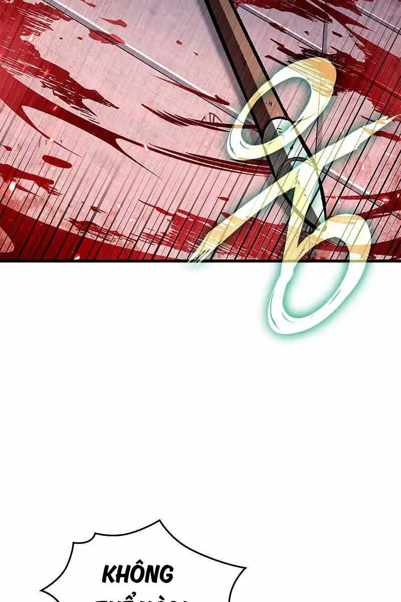 Truyện Tranh Gacha Vô Hạn - Pick Me Up! Infinite Gacha trang 8