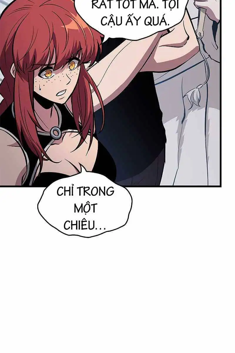 Truyện Tranh Gacha Vô Hạn - Pick Me Up! Infinite Gacha trang 8