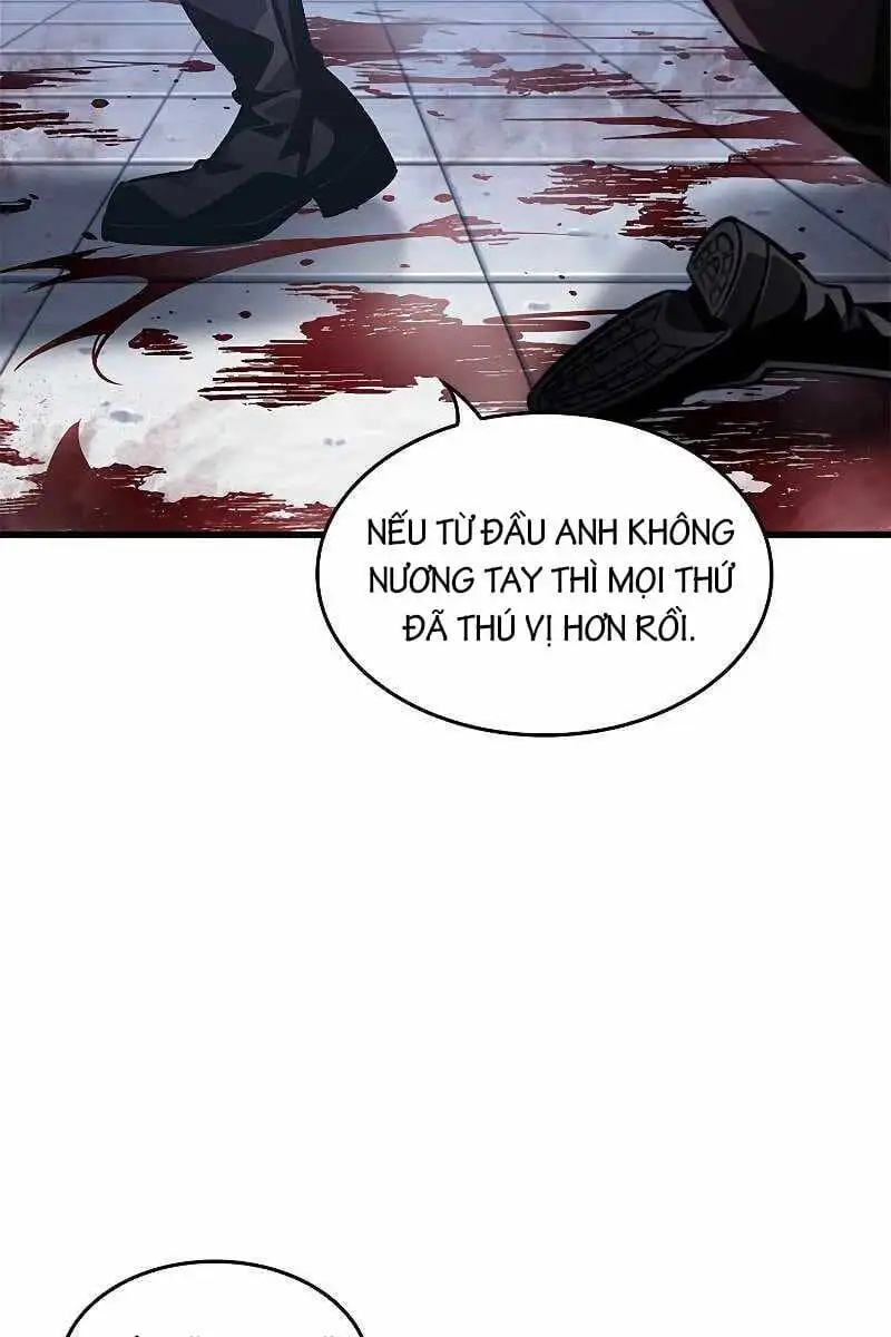 Truyện Tranh Gacha Vô Hạn - Pick Me Up! Infinite Gacha trang 8