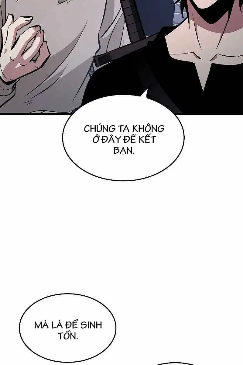 Truyện Tranh Gacha Vô Hạn - Pick Me Up! Infinite Gacha trang 8