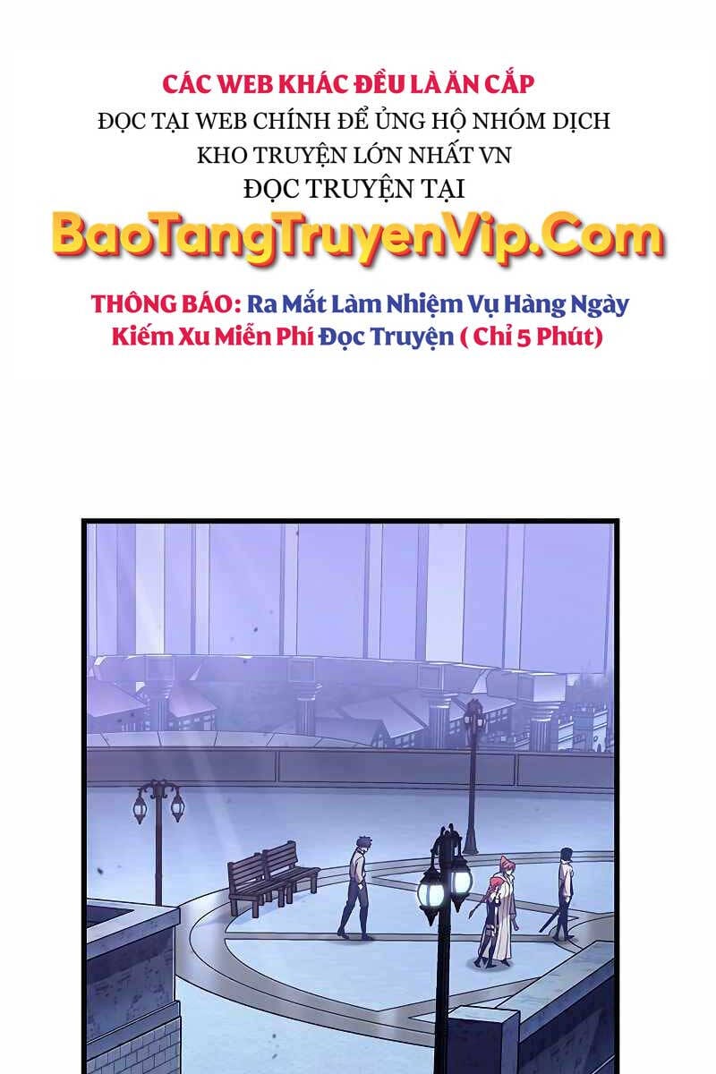 Truyện Tranh Gacha Vô Hạn - Pick Me Up! Infinite Gacha trang 8