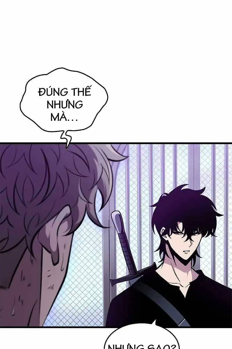 Truyện Tranh Gacha Vô Hạn - Pick Me Up! Infinite Gacha trang 8