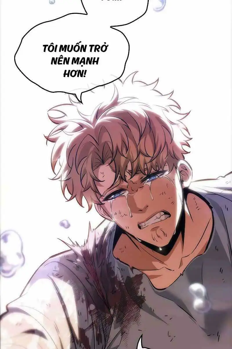 Truyện Tranh Gacha Vô Hạn - Pick Me Up! Infinite Gacha trang 8