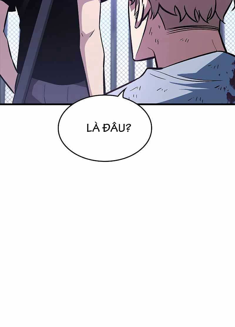 Truyện Tranh Gacha Vô Hạn - Pick Me Up! Infinite Gacha trang 8