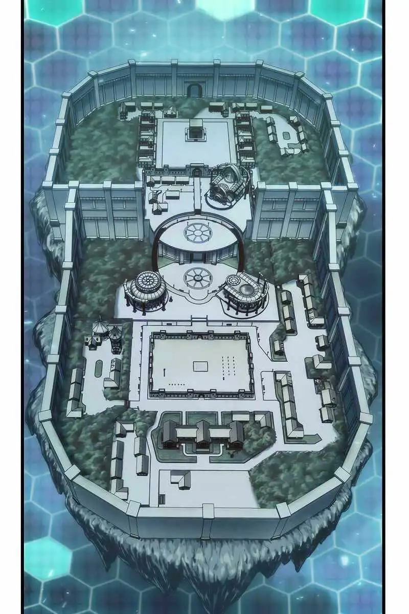 Truyện Tranh Gacha Vô Hạn - Pick Me Up! Infinite Gacha trang 8