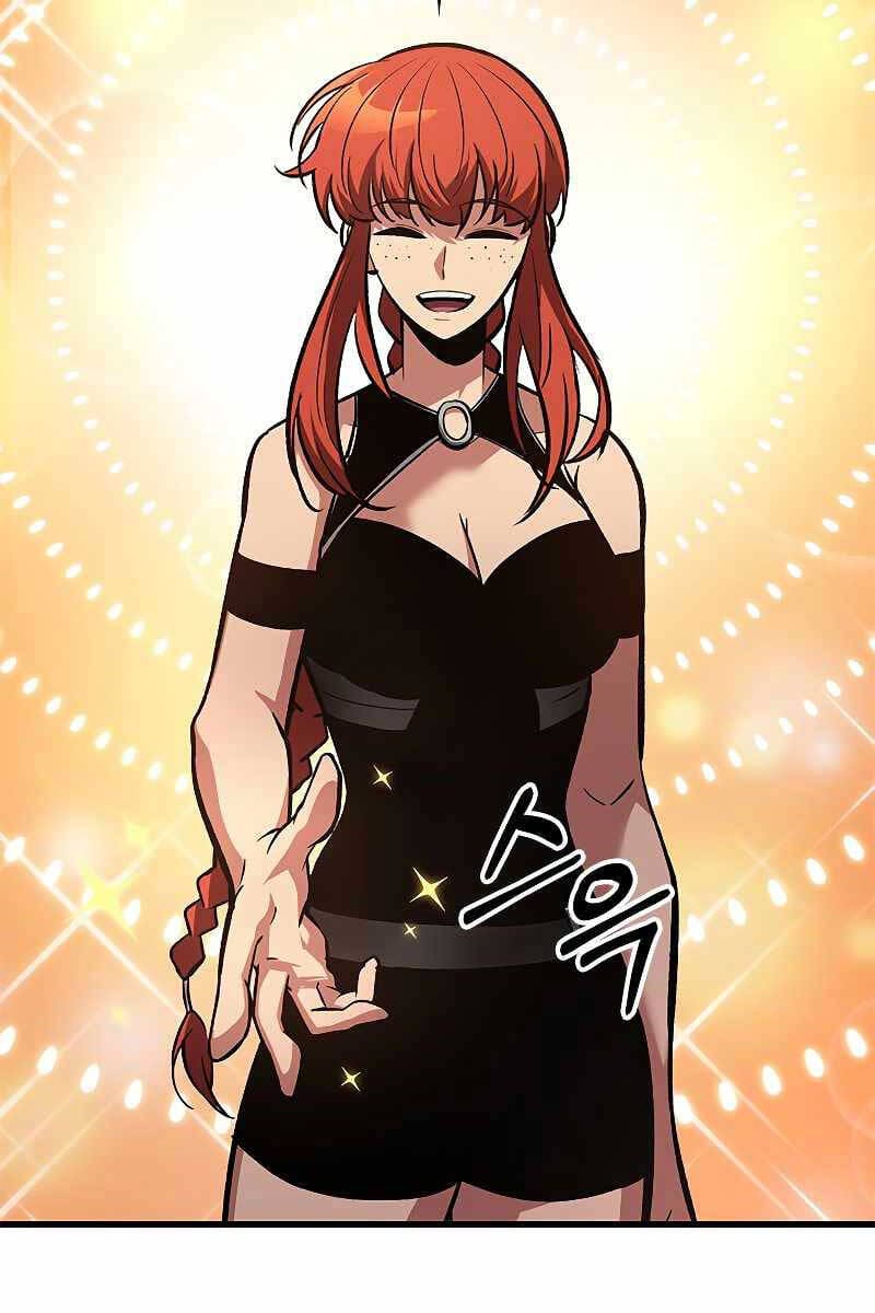 Truyện Tranh Gacha Vô Hạn - Pick Me Up! Infinite Gacha trang 8