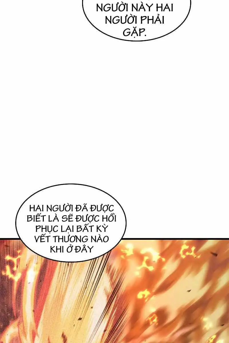 Truyện Tranh Gacha Vô Hạn - Pick Me Up! Infinite Gacha trang 8