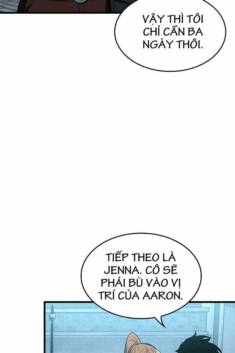 Truyện Tranh Gacha Vô Hạn - Pick Me Up! Infinite Gacha trang 8