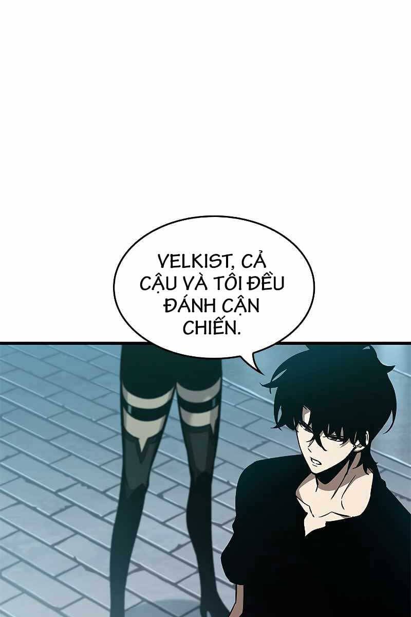 Truyện Tranh Gacha Vô Hạn - Pick Me Up! Infinite Gacha trang 8