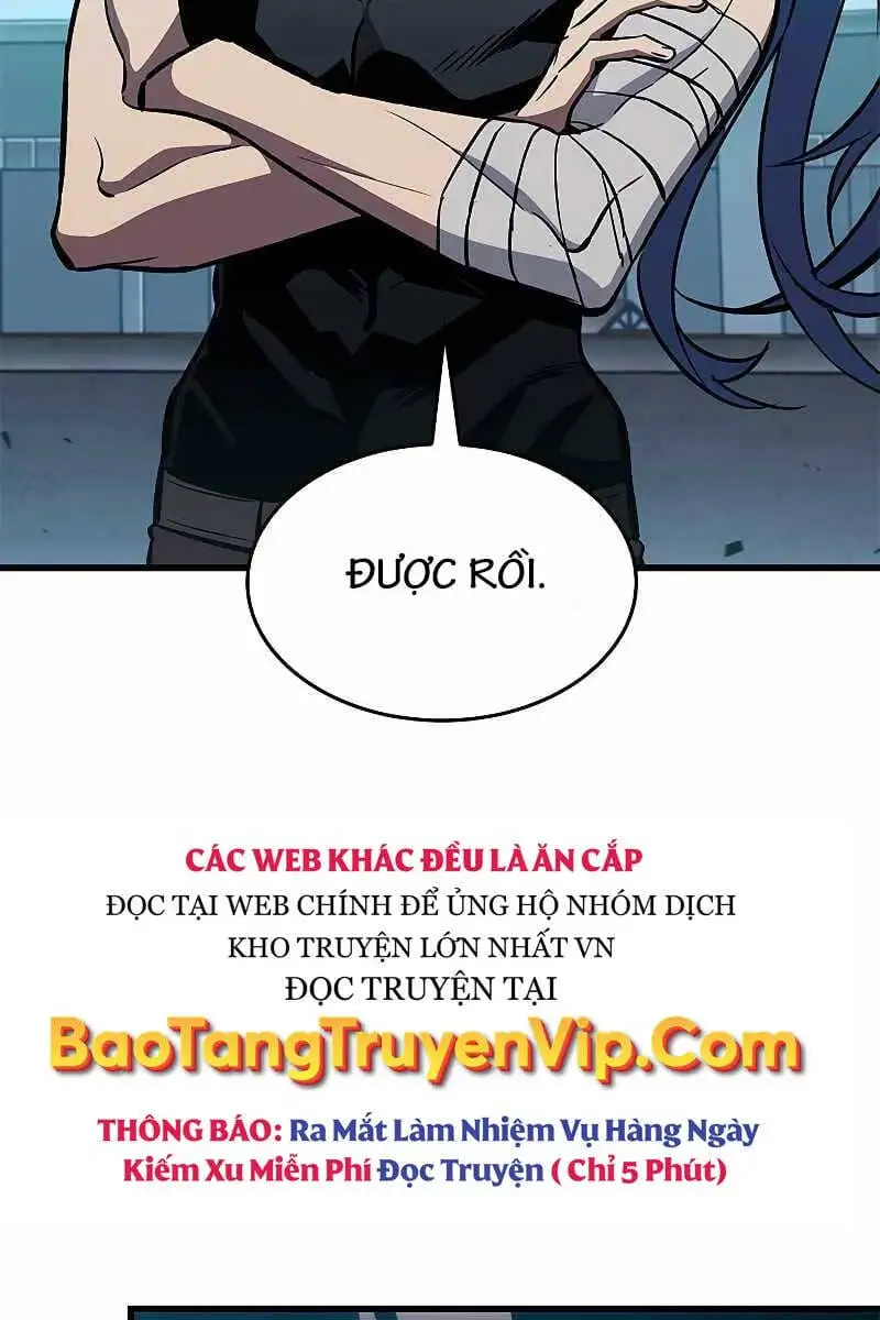 Truyện Tranh Gacha Vô Hạn - Pick Me Up! Infinite Gacha trang 8