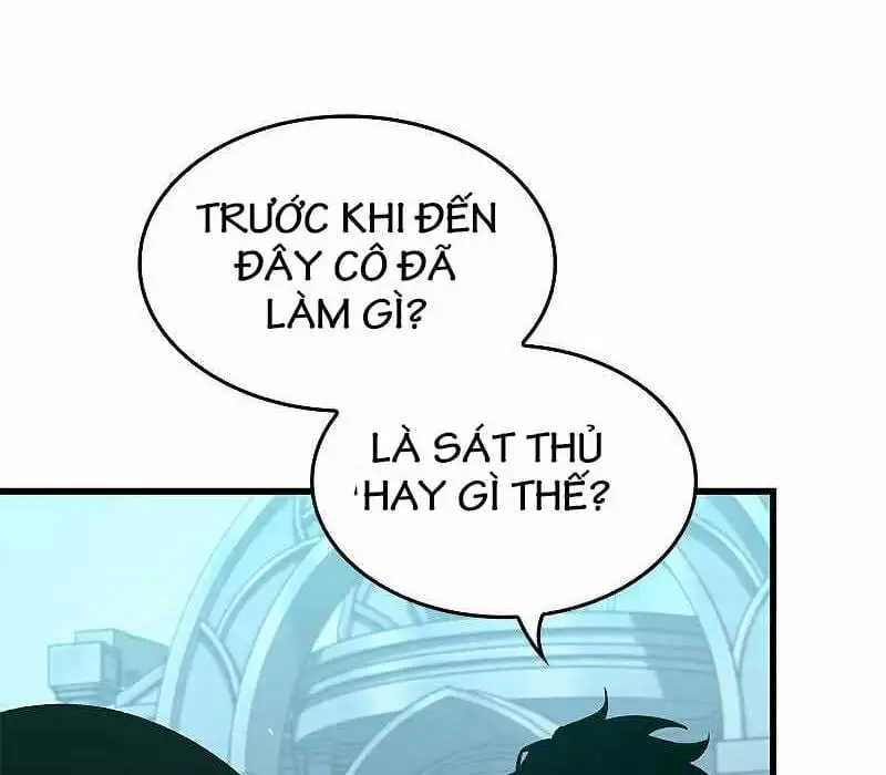 Truyện Tranh Gacha Vô Hạn - Pick Me Up! Infinite Gacha trang 8