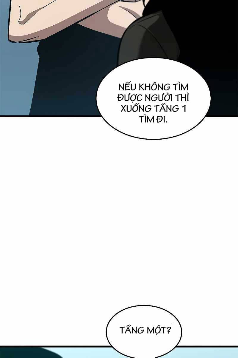 Truyện Tranh Gacha Vô Hạn - Pick Me Up! Infinite Gacha trang 8