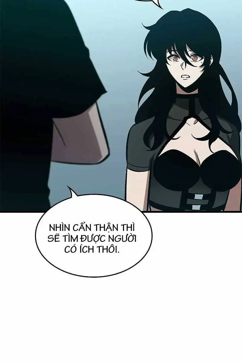 Truyện Tranh Gacha Vô Hạn - Pick Me Up! Infinite Gacha trang 8