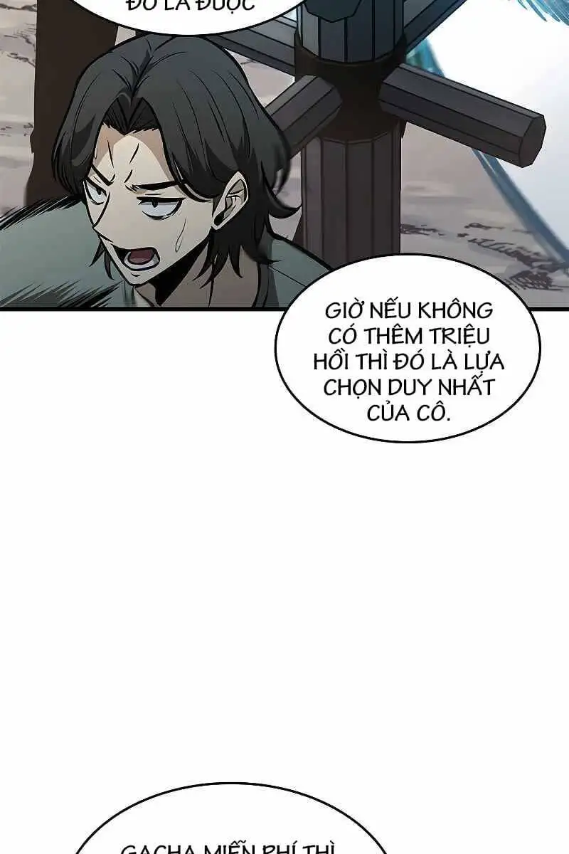 Truyện Tranh Gacha Vô Hạn - Pick Me Up! Infinite Gacha trang 8