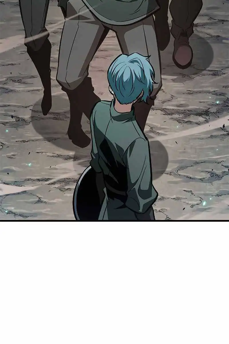 Truyện Tranh Gacha Vô Hạn - Pick Me Up! Infinite Gacha trang 8