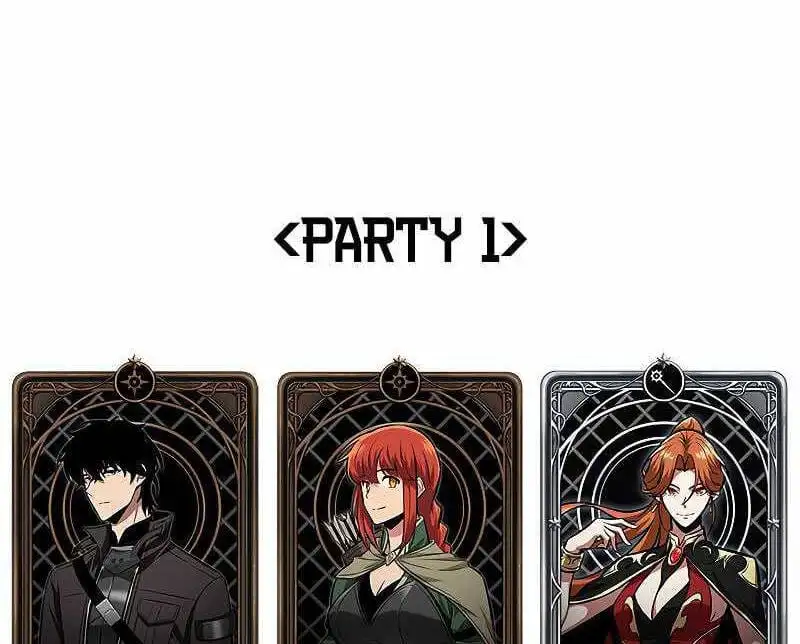 Truyện Tranh Gacha Vô Hạn - Pick Me Up! Infinite Gacha trang 8