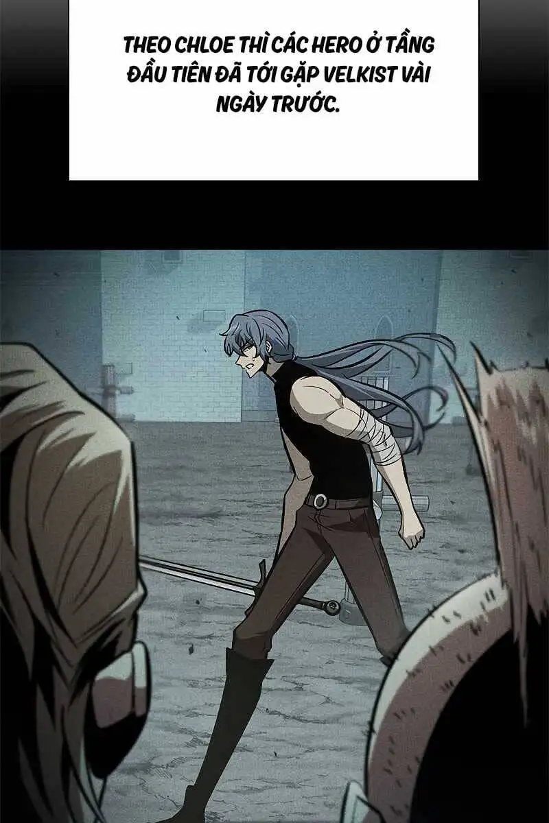 Truyện Tranh Gacha Vô Hạn - Pick Me Up! Infinite Gacha trang 8