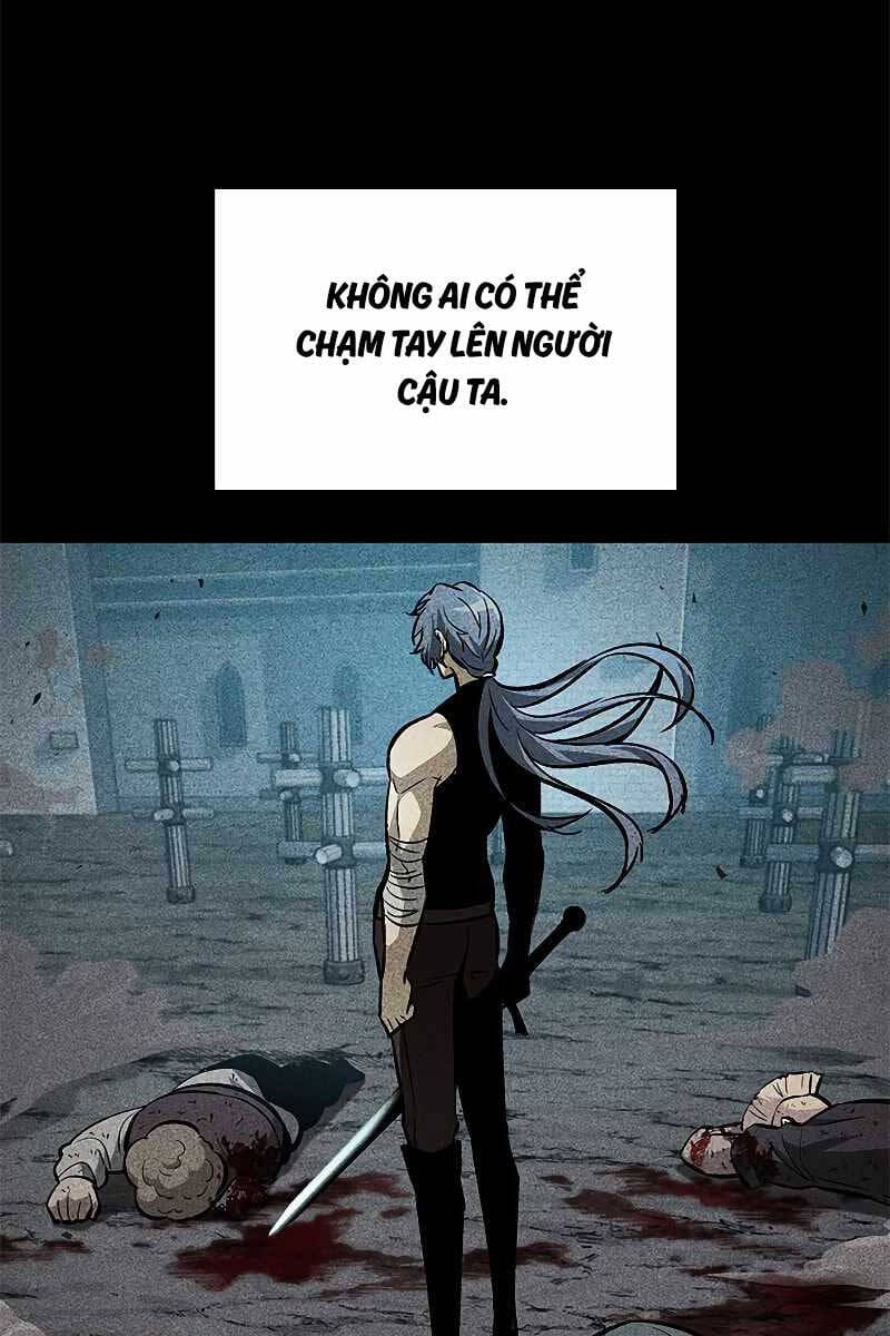 Truyện Tranh Gacha Vô Hạn - Pick Me Up! Infinite Gacha trang 8