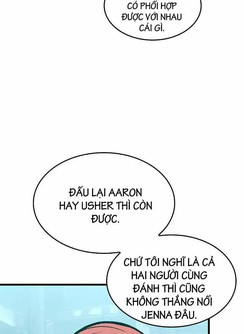 Truyện Tranh Gacha Vô Hạn - Pick Me Up! Infinite Gacha trang 8