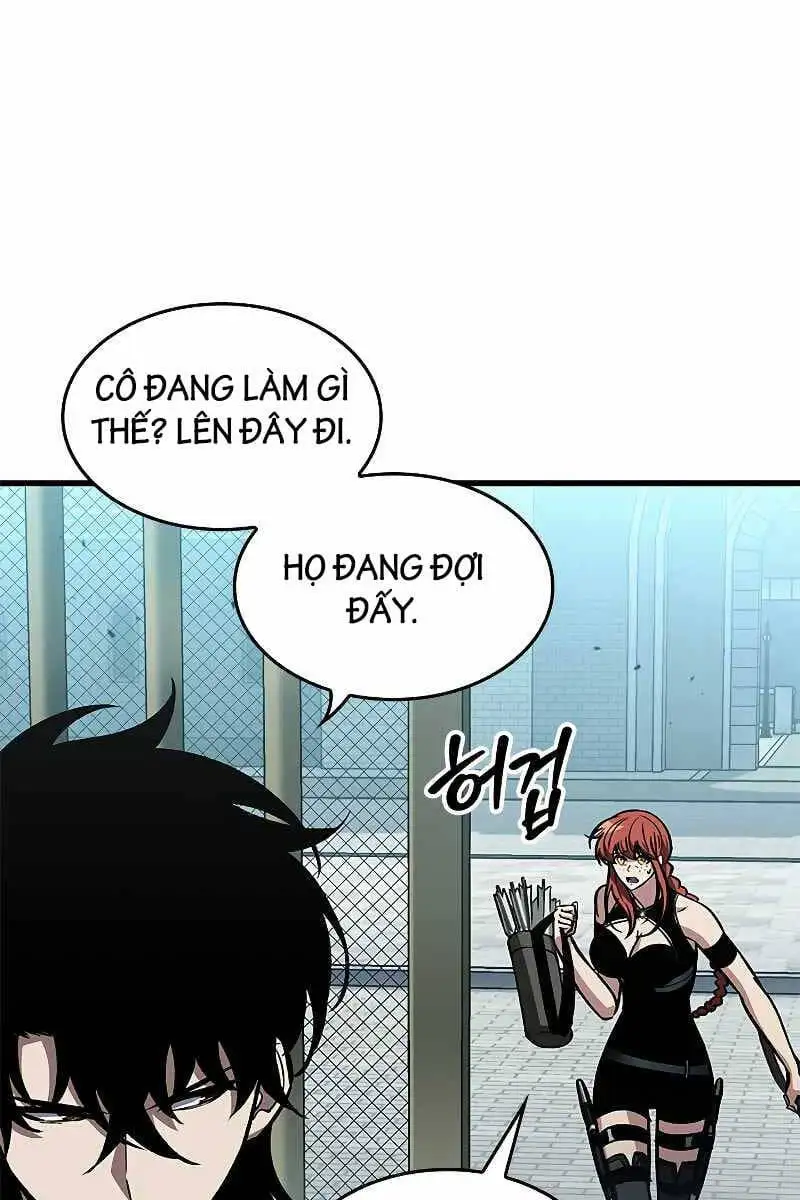 Truyện Tranh Gacha Vô Hạn - Pick Me Up! Infinite Gacha trang 8