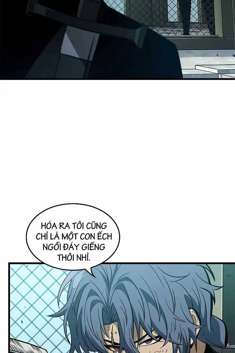 Truyện Tranh Gacha Vô Hạn - Pick Me Up! Infinite Gacha trang 8