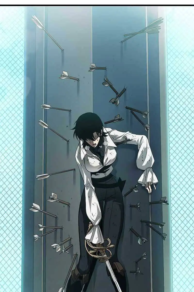 Truyện Tranh Gacha Vô Hạn - Pick Me Up! Infinite Gacha trang 8