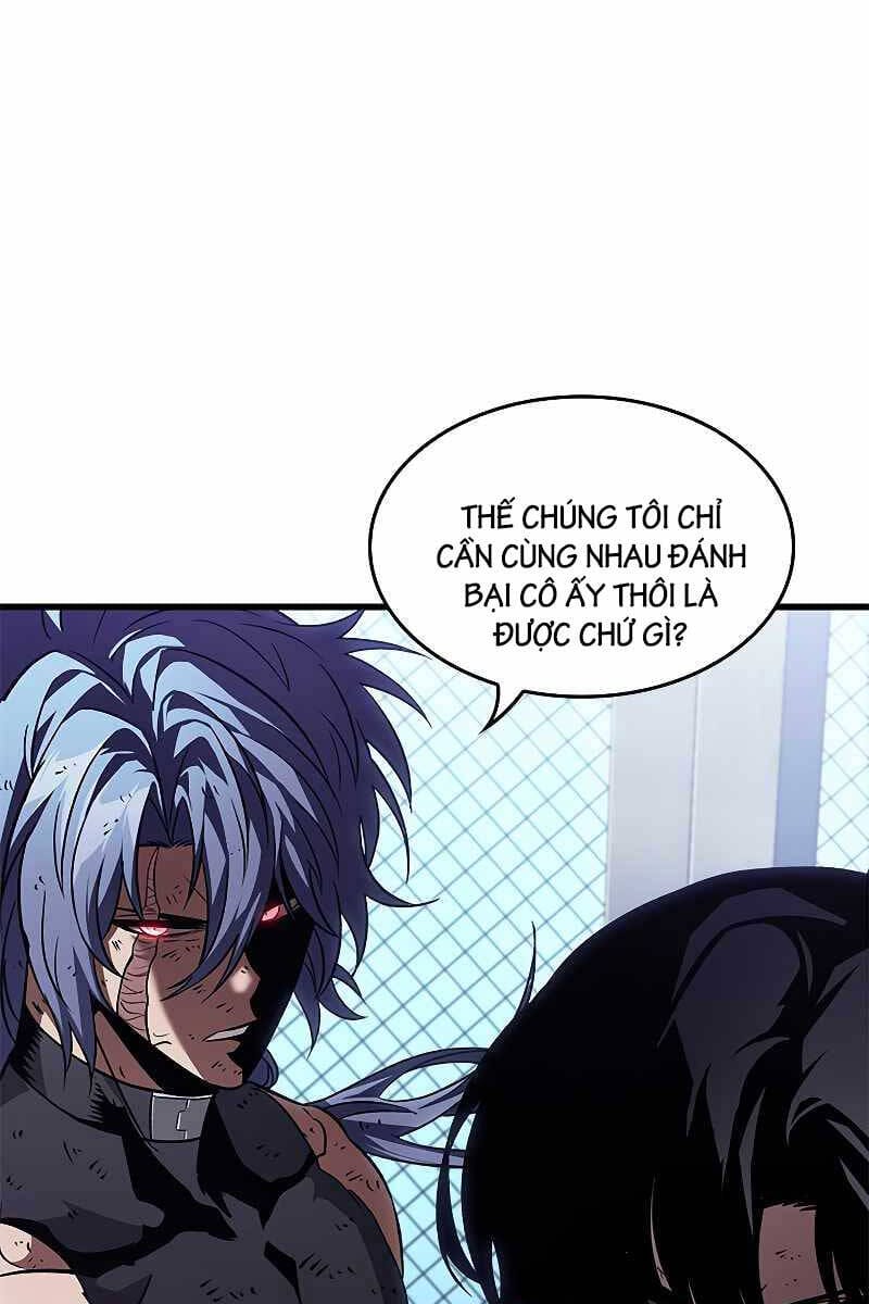 Truyện Tranh Gacha Vô Hạn - Pick Me Up! Infinite Gacha trang 8