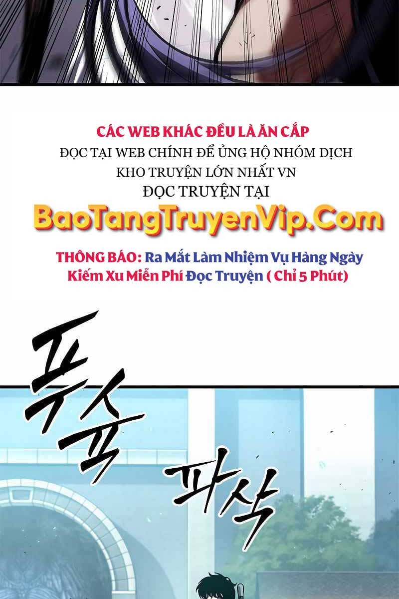 Truyện Tranh Gacha Vô Hạn - Pick Me Up! Infinite Gacha trang 8