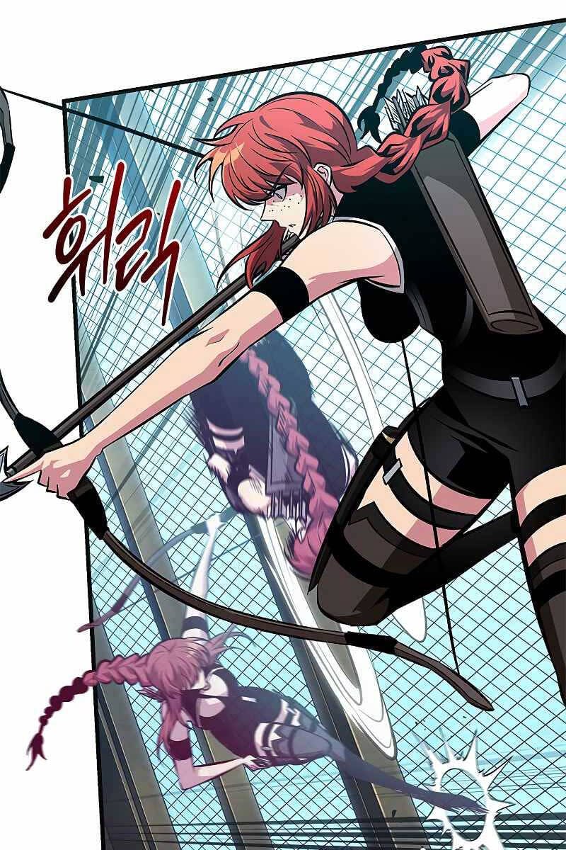 Truyện Tranh Gacha Vô Hạn - Pick Me Up! Infinite Gacha trang 8