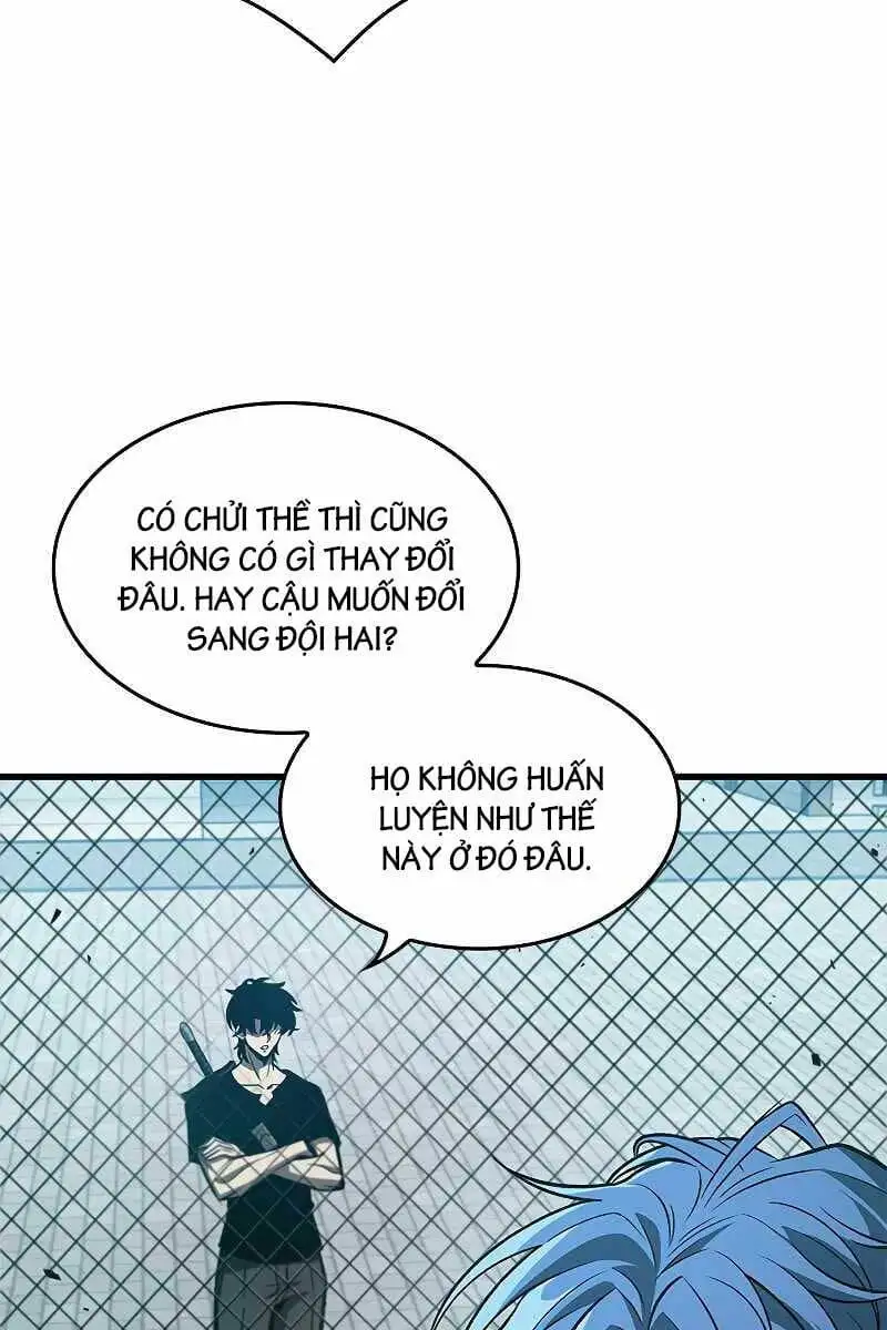 Truyện Tranh Gacha Vô Hạn - Pick Me Up! Infinite Gacha trang 8