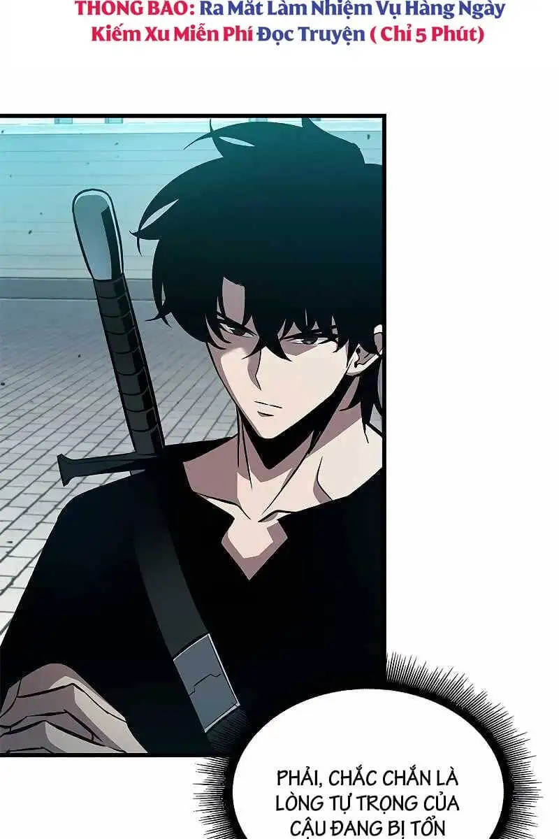 Truyện Tranh Gacha Vô Hạn - Pick Me Up! Infinite Gacha trang 8