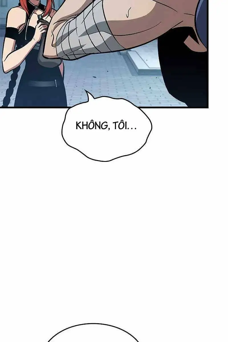 Truyện Tranh Gacha Vô Hạn - Pick Me Up! Infinite Gacha trang 8